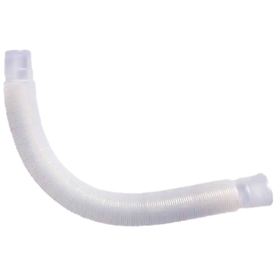 MANGUEIRA PARA NEBULIZADOR ULTRANEB DESK 2 G-TECH