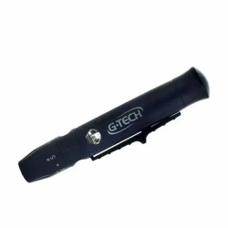 LANCETADOR G TECHUPETA MINI C/1 UND