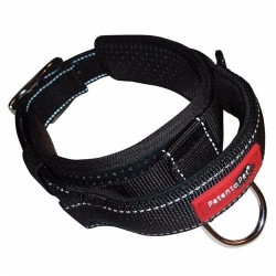 COLEIRA MAIS DOG MACHO N01