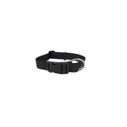 COLEIRA MAIS DOG MACHO N02
