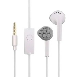 FONE C/ MICROFONE ESTILO APPL I2GO I2GEAR001