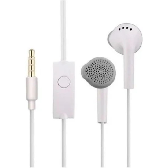 FONE C/ MICROFONE ESTILO APPL I2GO I2GEAR001