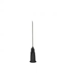 AGULHA MEDIX 30 X 0,70MM UND