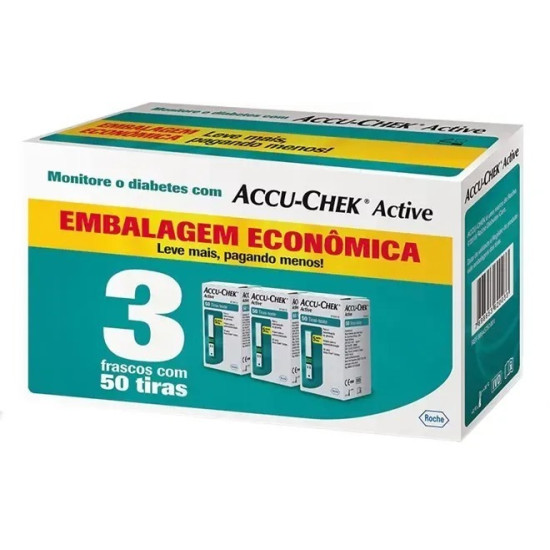 ACCU CHEK ACTIVE COM 50 TIRAS LV 3 E PG 2