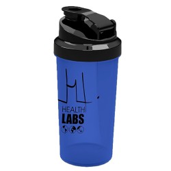 COQUETELEIRA AZUL HEALTH LABSORVENTE