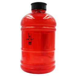 GALAO DE AGUA VERMELHO 1,8L