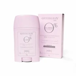 DESODORANTE CREME GIOVANNA BABY CLASSIC FEM 48HR 50G