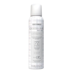 DESODORANTE AEROSOL GIOVANNA BABY VALILLA 72H 150ML