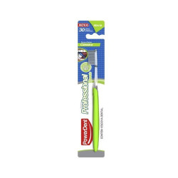 ESCOVA DENTAL DENTIL POWER PROFISSIONAL MACIA