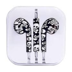 FONE UNIVERSAL PERSONALIZADO P2 LEVE-ME