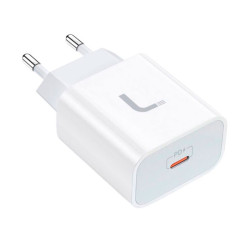 CARREGADOR DE PAREDE PD LEVE-ME