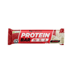 BARRA DE PROTEINA LEITININHO FARLIFE 45G