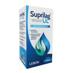SUPRILAG UL SOL OFT 10ML