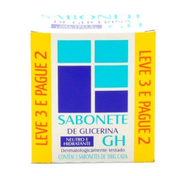 SABONETE GH GLICERINA LV 03 PG 02