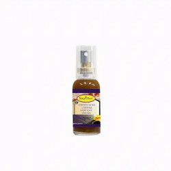 SPRAY COMP NAPILLUS ACAI E CURCUMA COM 30ML