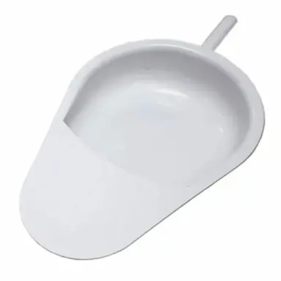 COMADRE PLASTICA CELLPUS