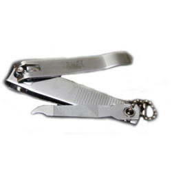 CORTADOR DE UNHA GRANDE GLOBAL