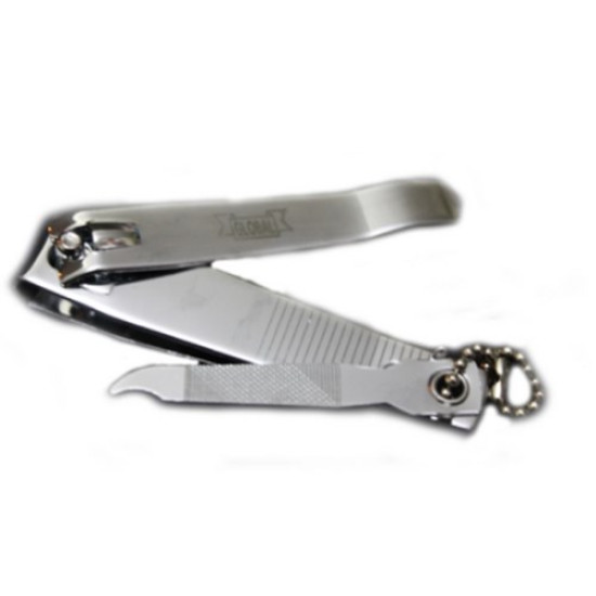 CORTADOR DE UNHA GRANDE GLOBAL