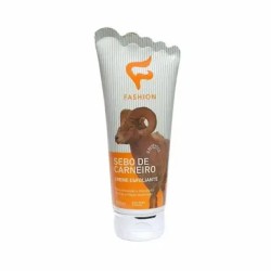 CREME ESFOLIANTE SEBO DE CARNEIRO 200ML