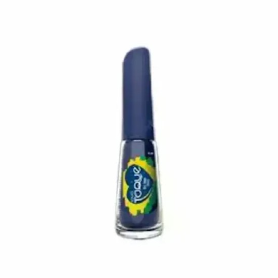 ESMALTE NOVO TOQUE AZUL 8ML