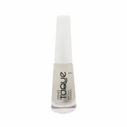 ESMALTE NOVO TOQUE BASE CETIM 8ML