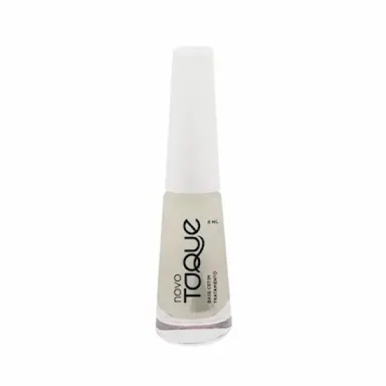 ESMALTE NOVO TOQUE BASE CETIM 8ML