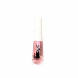 ESMALTE NOVO TOQUE BASE ROSA 8ML