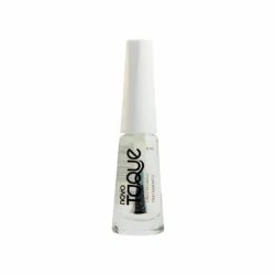 ESMALTE NOVO TOQUE CASCO DE CAVALO 8ML