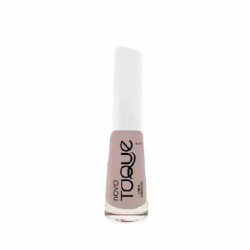 ESMALTE NOVO TOQUE AREIA CREMOSO 8ML