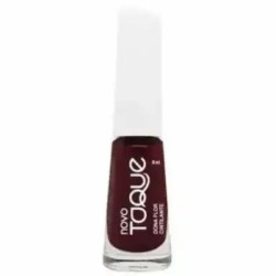 ESMALTE NOVO TOQUE DONA FLOR 8ML