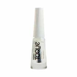 ESMALTE NOVO TOQUE EXTRA BRILHO 8ML