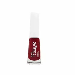 ESMALTE NOVO TOQUE GABRIELA CINTILANTE 8ML
