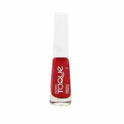 ESMALTE NOVO TOQUE GABRIELA CREMOSO 8ML