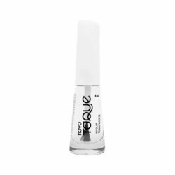 ESMALTE NOVO TOQUE INCOLOR 8ML
