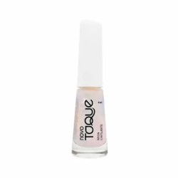 ESMALTE NOVO TOQUE NEON 8ML