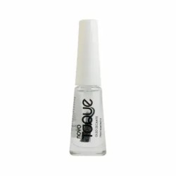 ESMALTE NOVO TOQUE OLEO SECANTE 8ML