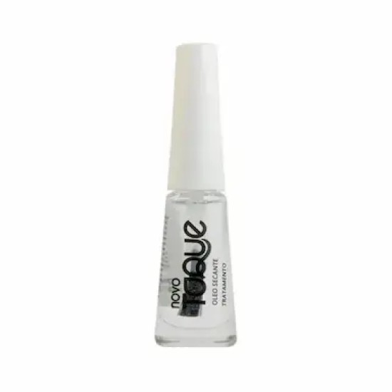 ESMALTE NOVO TOQUE OLEO SECANTE 8ML