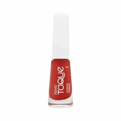 ESMALTE NOVO TOQUE 40 GRAUS 8ML