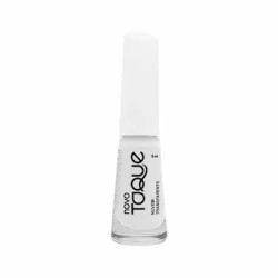 ESMALTE NOVO TOQUE NUVEM TRANSP 8ML