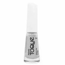 ESMALTE NOVO TOQUE REVEILLON 8ML