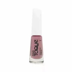 ESMALTE NOVO TOQUE ROSA ANTIGO CREMOSO 8ML
