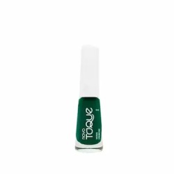 ESMALTE NOVO TOQUE VERDE 8ML