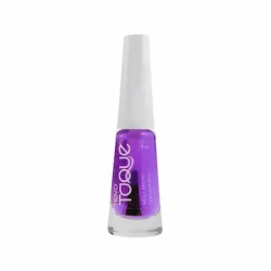 ESMALTE NOVO TOQUE MEGA BRILHO 8ML