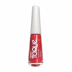 ESMALTE NOVO TOQUE DOMADORA 8ML