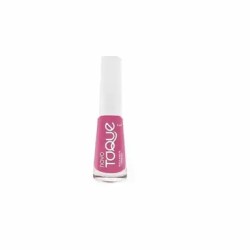 ESMALTE NOVO TOQUE MOCA BONITA 8ML