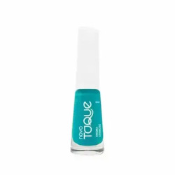 ESMALTE NOVO TOQUE ENIGMA 8ML