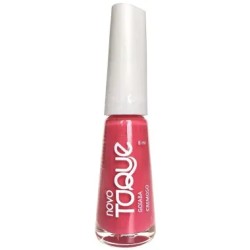 ESMALTE NOVO TOQUE GOIABA 8ML