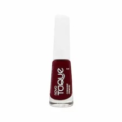 ESMALTE NOVO TOQUE CONHAQUE 8ML