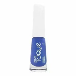 ESMALTE NOVO TOQUE FULGOR 8ML