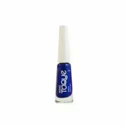 ESMALTE NOVO TOQUE GRECIA 8ML